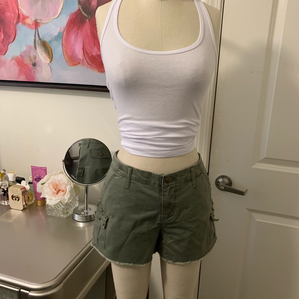 Women Shorts(Brand New)